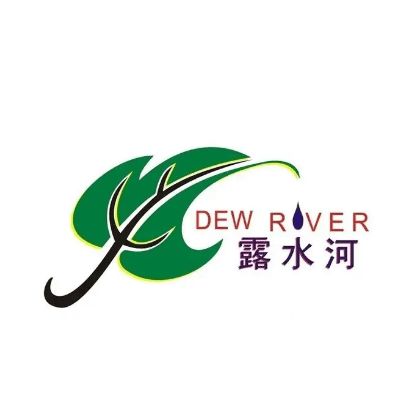 解碼行業(yè)領(lǐng)軍者——2025中國(guó)板材十大品牌榜單綠色與品質(zhì)標(biāo)桿(圖4)