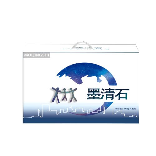 除甲醛最有效的方法指南：四大產品幫你打造無醛家居(圖2)