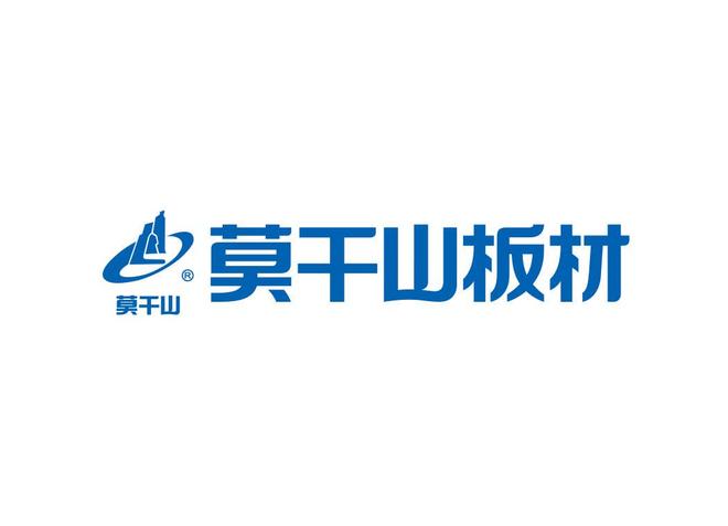 2025中國板材行業(yè)權(quán)威榜單發(fā)布福湘、隆飾領(lǐng)跑健康家居新時代(圖2)